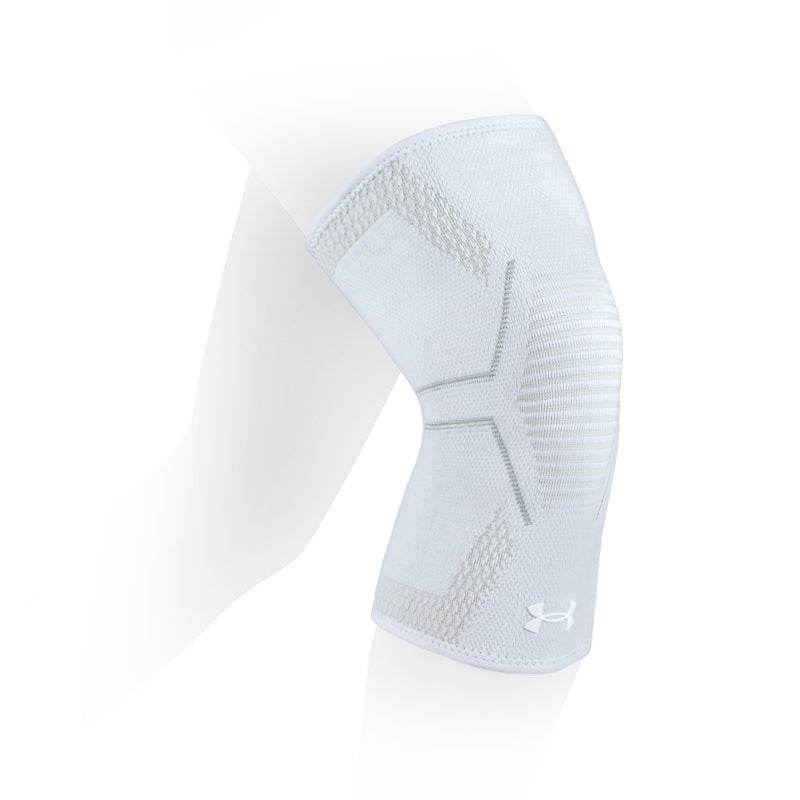 Наколенники Under Armour Anderson - Boxette Shop